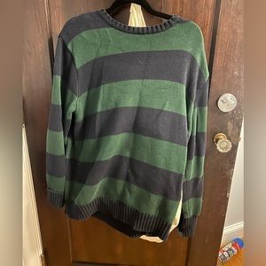 Brandy melville brianna tate sweater